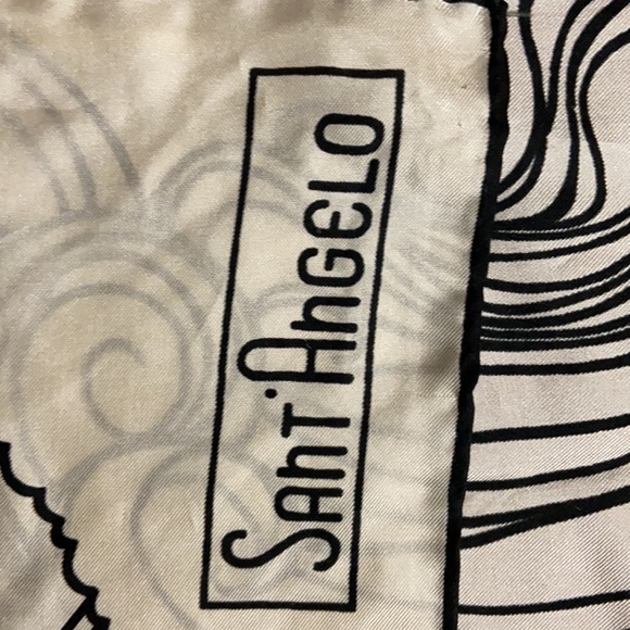 Georgio Sant’ Angelo Kaikias Cacius Greek Wind God - Picture 8 of 11